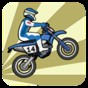 wheeliechallenge游戏最新版本
