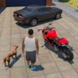 拉斯维加斯犯罪都市2