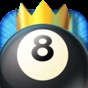 kings of pool游戏中的ar类别