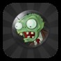 pvz明日方舟手机版