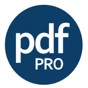 pdfexpert专业版有哪些功能