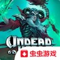 G沙盒仇恨15.0版本免实名认证方法