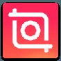 inshot视频编辑破解版