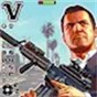 heroband3安卓版 使用教程