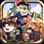 三国群妃传