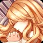 lanota ios版