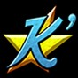 kawaks街机模拟器4.0.0破解版