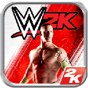 wwe2k23汉化补丁 3dm