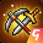 一起来挖矿无限金币版