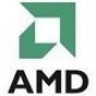 amd显卡驱动怎么样