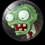 pvz全明星植物图鉴