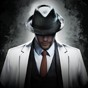 Stick War Legacy 攻略