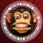 如何快速完成三国神威魔将红尘任务