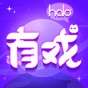 halo剧本杀 安卓