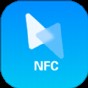 手机nfc门禁卡软件下载
