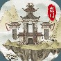 鸭嘴兽泰瑞隐藏关卡攻略