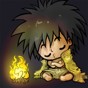 easyrpg模拟器 安装教程