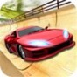 不可思议的汽车破解版
