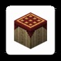 pojavlauncher启动器魔改版如何加整合包