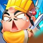 anticipation软件下载