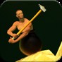 getting over itios下载