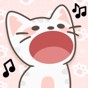 音乐世界os