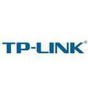 tp-link usb网卡驱动