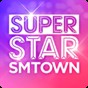 superstar安卓下载最新版
