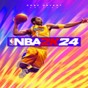 2k21锁绿辅助