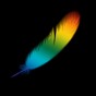 procreate软件免费