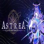 drastic修改器