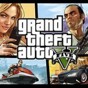 gta5修改器风灵月影1.0.944.2