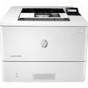 hpcolorlaserjetpromfpm176n驱动