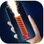 魔法师的实验