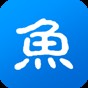 三国大作战手游角色升级