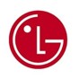 lgup驱动
