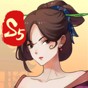 一亿小目标2破解修改无敌版