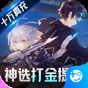 parsable下载最新版本
