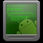 修改器免root版2021使用教程