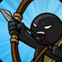 stickwarlegacy超级魔改版 游戏介绍