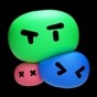 taptap最新版下载2.13
