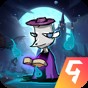 rym game best strategies