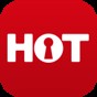 hot男人杂志为什么不更新
