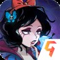 三国ol下载安卓/iOS版