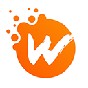 万梦职业培训学校怎么样