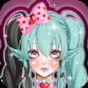 monster girl project安卓下载