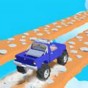 空中跑酷官方版
