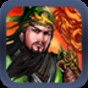 三国无双五武将测评