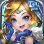 龙斗士四项修改器