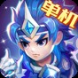 黑暗方块2手游官网攻略